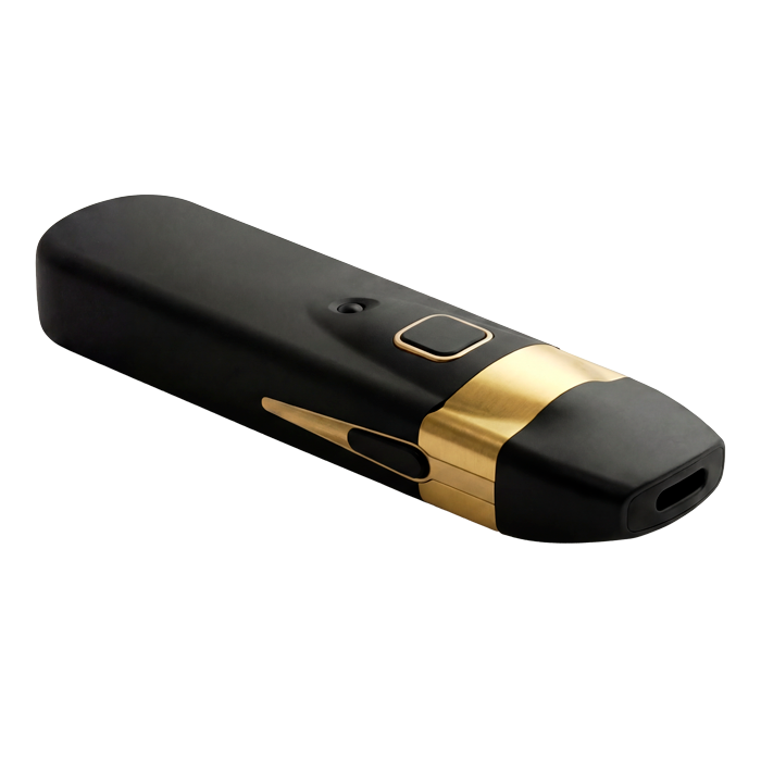 PrevHale™ Medical Device