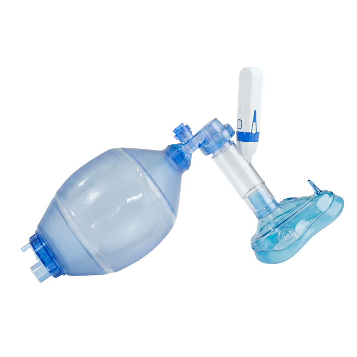 NebResQ™ Pen Device